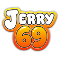 jerry69  เว็บพนันออนไลน์ฝาก-ถอนออโต้ระบบเสถียร 2025